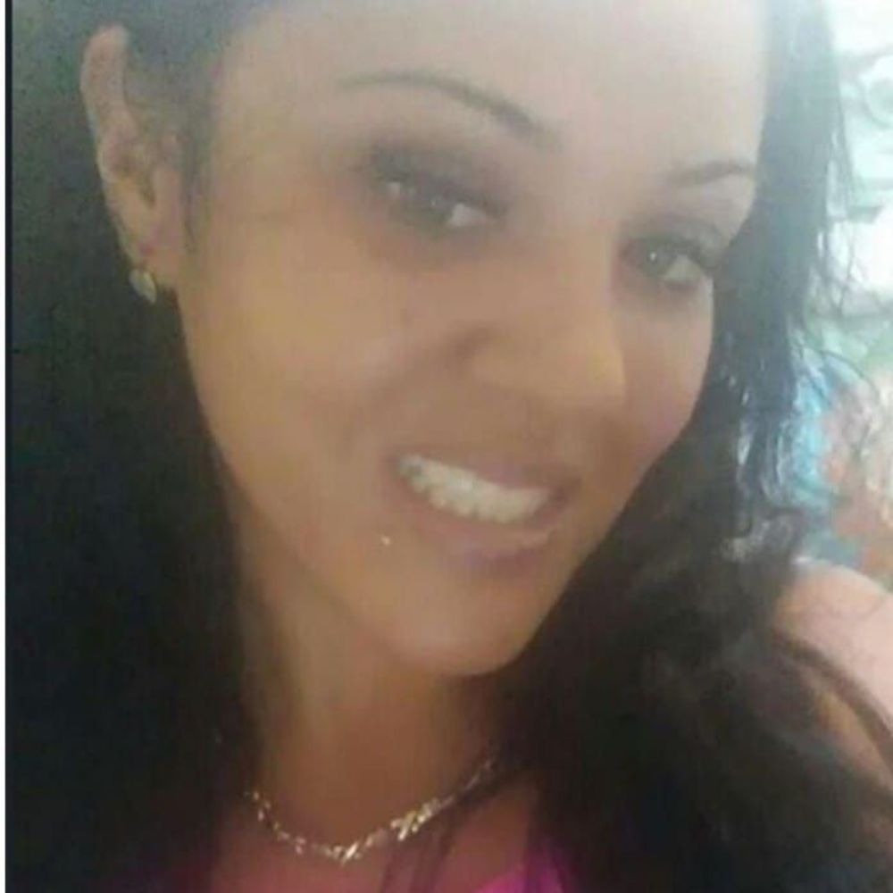 Meet your Posher, Johanna